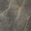 Полированный LCM Керамогранит Premiere Stone High Gloss 60x60 — фото 6
