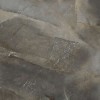 Полированный LCM Керамогранит Premiere Stone High Gloss 60x60 — фото 7