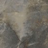 Полированный LCM Керамогранит Premiere Stone High Gloss 60x60 — фото 8