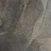 Полированный LCM Керамогранит Premiere Stone High Gloss 60x60 — фото 10