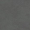 LCM 60120STD25HG Studio Graphite Керамогранит суперполированный 60х120 (2 шт в уп/46,08 м в пал) — фото 2