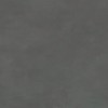 LCM 60120STD25HG Studio Graphite Керамогранит суперполированный 60х120 (2 шт в уп/46,08 м в пал) — фото 11