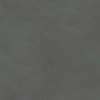LCM 60120STD25HG Studio Graphite Керамогранит суперполированный 60х120 (2 шт в уп/46,08 м в пал) — фото 12