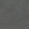 LCM 60120STD25HG Studio Graphite Керамогранит суперполированный 60х120 (2 шт в уп/46,08 м в пал) — фото 4