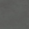 LCM 60120STD25HG Studio Graphite Керамогранит суперполированный 60х120 (2 шт в уп/46,08 м в пал) — фото 8
