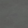 LCM 60120STD25HG Studio Graphite Керамогранит суперполированный 60х120 (2 шт в уп/46,08 м в пал) — фото 9