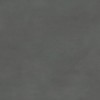 LCM 60120STD25HG Studio Graphite Керамогранит суперполированный 60х120 (2 шт в уп/46,08 м в пал) — фото 10