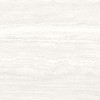 LCM Керамогранит Travertine World 60120TVW00M Травертин Ворлд Белый / Travertine World White матовый карвинг 600x1200x7