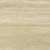LCM Керамогранит Travertine World 60120TVW09M Травертин Ворлд Бронз / Travertine World Bronze матовый карвинг 600x1200x7