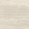 LCM Керамогранит Travertine World 60120TVW11M Травертин Ворлд Бежевый / Travertine World Beige матовый карвинг 600x1200x7