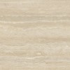 LCM Керамогранит Travertine World 60120TVW18M Травертин Ворлд Латте / Travertine World Latte матовый карвинг 600x1200x7