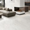 Фото в интерьере LCM Trend Line
