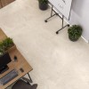 Фото в интерьере LCM Trend Line