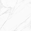 Матовый LCM Trend Line Calacatta 80х80
