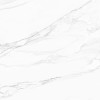 Матовый LCM Trend Line Calacatta 80х80 — фото 3