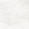 Матовый LCM Trend Line Cloud 80х80