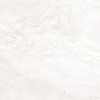 Матовый LCM Trend Line Cloud 80х80 — фото 2