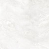 Матовый LCM Trend Line Cloud 80х80 — фото 3
