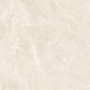 Матовый LCM Trend Line Marble 80х80