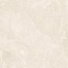 Матовый LCM Trend Line Marble 80х80 — фото 2