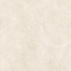 Матовый LCM Trend Line Marble 80х80 — фото 3