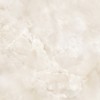 Матовый LCM Trend Line Onyx 80х80