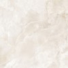 Матовый LCM Trend Line Onyx 80х80 — фото 2