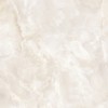Матовый LCM Trend Line Onyx 80х80 — фото 3