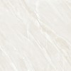 Матовый LCM Trend Line Сrystal 80х80