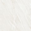 Матовый LCM Trend Line Сrystal 80х80 — фото 2