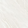 Матовый LCM Trend Line Сrystal 80х80 — фото 3