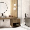 Фото в интерьере LCM Vento