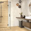 Фото в интерьере LCM Vento