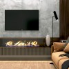Фото в интерьере LCM Vento