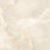 Матовый LCM Vento Beige 60х120