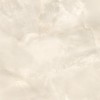 Матовый LCM Vento Beige 60х120 — фото 2
