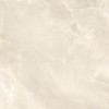 Матовый LCM Vento Beige 60х120 — фото 3