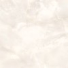 Матовый LCM Vento Crema 60х120