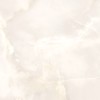 Матовый LCM Vento Crema 60х120 — фото 2