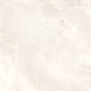 Матовый LCM Vento Crema 60х120 — фото 3