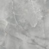 Матовый LCM Vento Grey 60х120