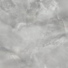 Матовый LCM Vento Grey 60х120 — фото 2