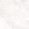 Матовый LCM Vento White 60х120