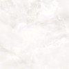 Матовый LCM Vento White 60х120 — фото 2
