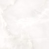 Матовый LCM Vento White 60х120 — фото 3