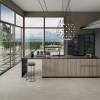 Фото в интерьере Lea Nextone