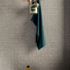 Фото в интерьере Lea Nextone