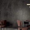 Фото в интерьере Lea Nextone