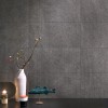 Фото в интерьере Lea Nextone