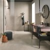 Фото в интерьере Lea Nextone